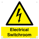 electrical-switchroom~